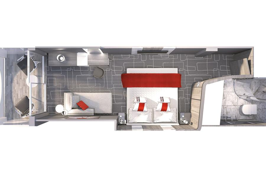 Celebrity Xcel - Deluxe Porthole 2.jpg